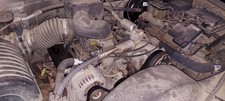 1996 - 2000 GM 5.7 350 Vortec