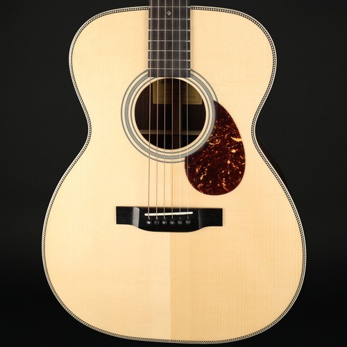 Eastman e20om - eastman,