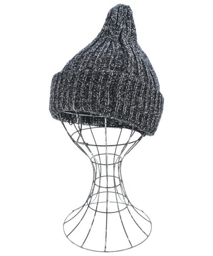 Prada knit caps - knit, caps/beanies