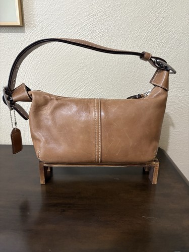 Vintage coach 9564 legacy - legacy, demi