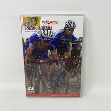 2005 Paris - Roubaix World