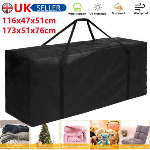 Extra large zipped - extra,