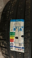 Pirelli P-Zero (PZ4) 245/35
