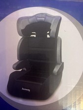 Harmony Dreamtime Deluxe