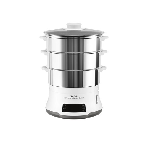 Tefal convenient series - convenient,