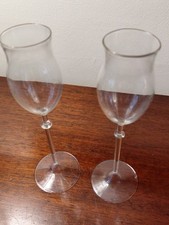 A PAIR OF " JAPOLO POLI " WINE