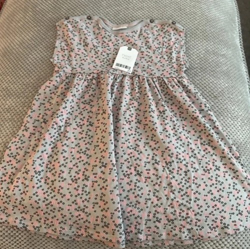 Next dress age 2 years - next,