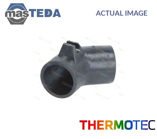 Dww012tt cooling system rubber - dww012tt,
