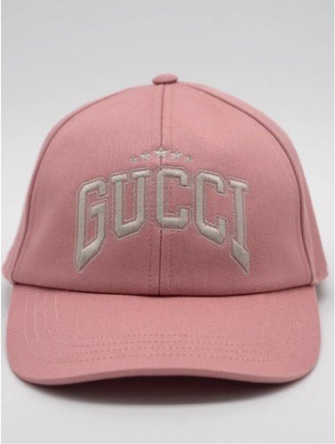 Nwt gucci white - gucci,