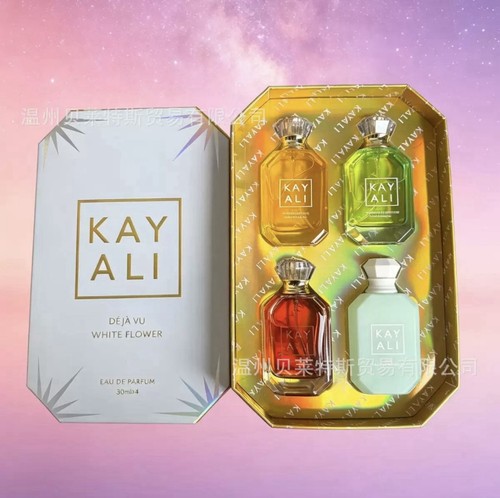 New caranch kayali - new, candy