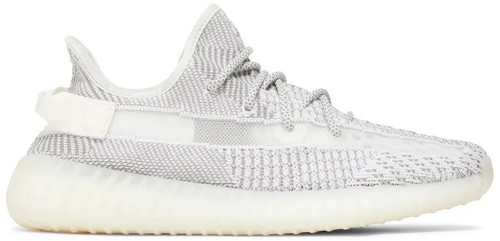 Size adidas yeezy boost - adidas,