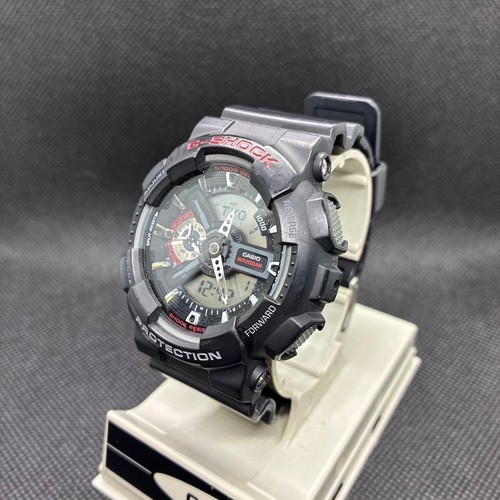 Buy now casio g shock - buy, g-shock