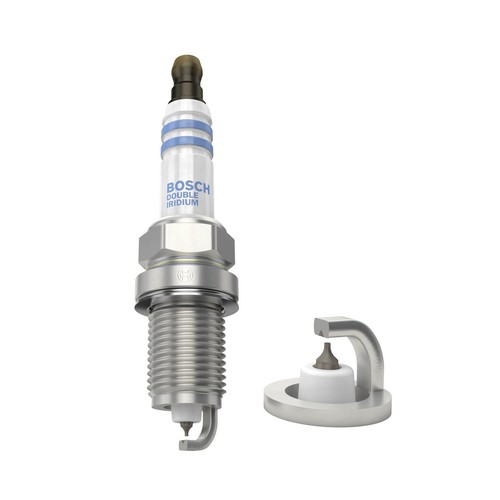 Bosch 242 240 654 - bosch-oe, 654-oe