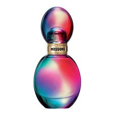 Missoni For Women