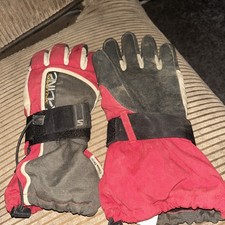 Salomon 700 X-line Ski Winter