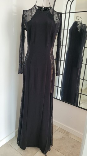 Tadashi shoji vintage - tadashi,