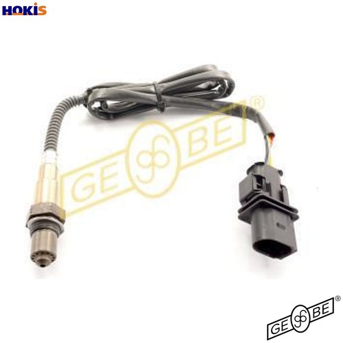 Lambda sensor 7086 for vw - sensor,