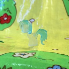 My Little Pony G4 Dj-Pon3