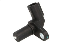 RPM Sensor, automatic