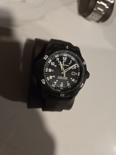 Usmc carbon dive - carbon,