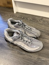Men’s Nike Air max 95s- size