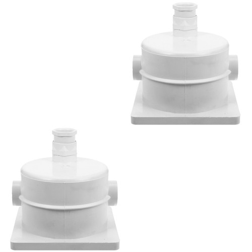 Sets plastic pool electrical - 2,