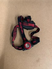 Snap On Tools Head Torch Light