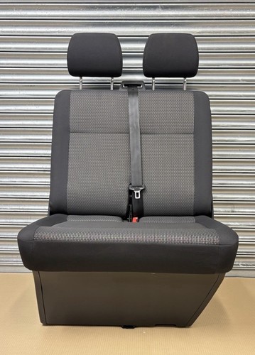 Genuine transporter t6 - t6, t6.1