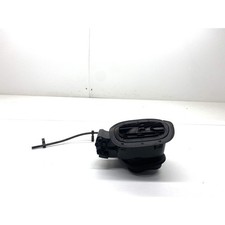 Ford Focus Fuel flap housing