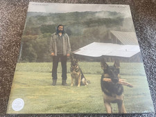 Noah Kahan – Stick Season