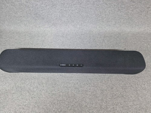 Yamaha c20a compact - yamaha, sr-c20a