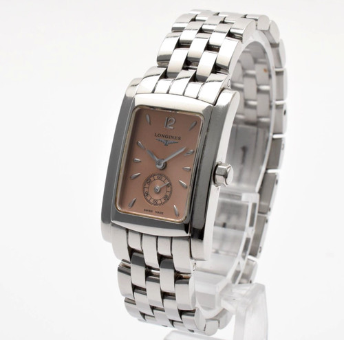 Vintage mint longines - vintage, [n