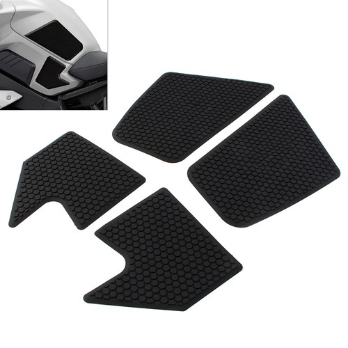 Anti slip sticker traction - slip,