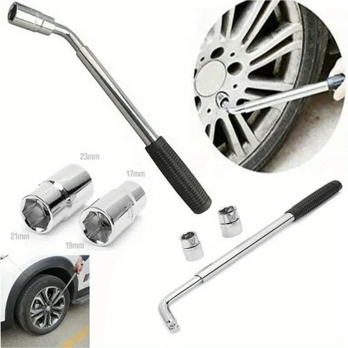 3pcs l type - 3pcs, l-type