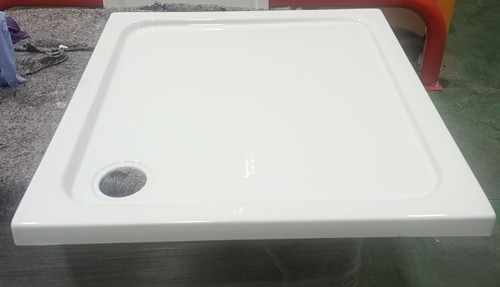 Tl1780 kudos ks9080 stone - kudos, k
