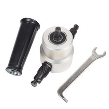 Multipurpose Double Head Sheet