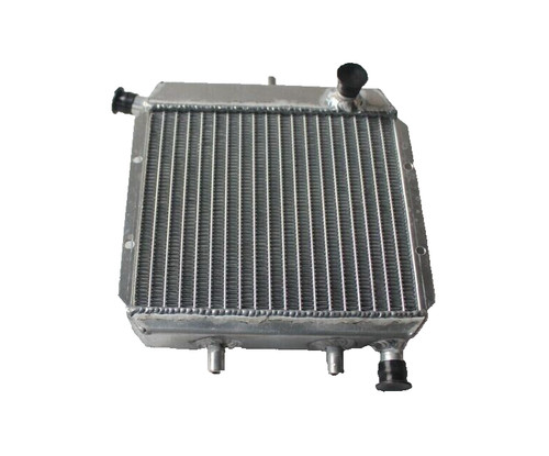 Fit aprilia rs50 1992 - 1992,