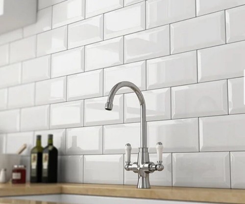 Ceramic wall tiles new - wall,