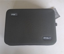 Fox Micron EOS-R Presentation