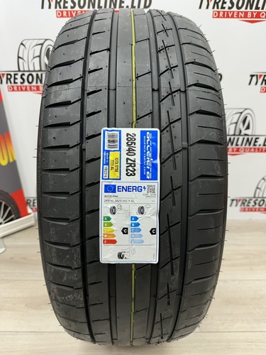 285 23 accelera iota - 1,