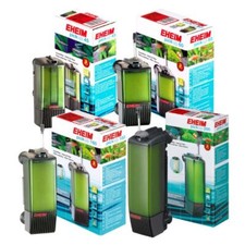 EHEIM pickup Internal Filter