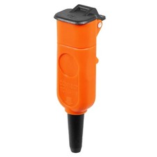 Plug for FLYMO Vision Compact