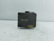06210906613 abs honda accord - 06210906613,