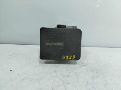 06210906613 abs honda - 06210906613, accord