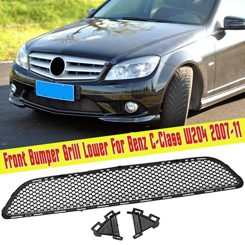 For mercedes class w204 - mercedes,