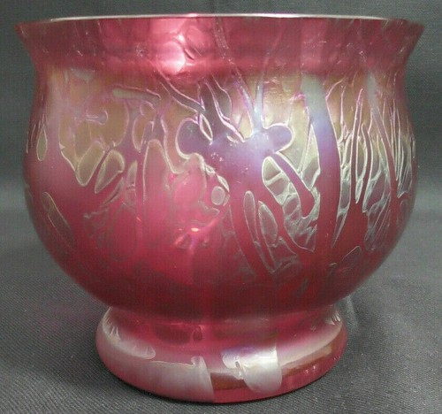 Royal brierley iridescent - brierley,