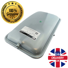 HALSTEAD ACE HE 24 30 35 &