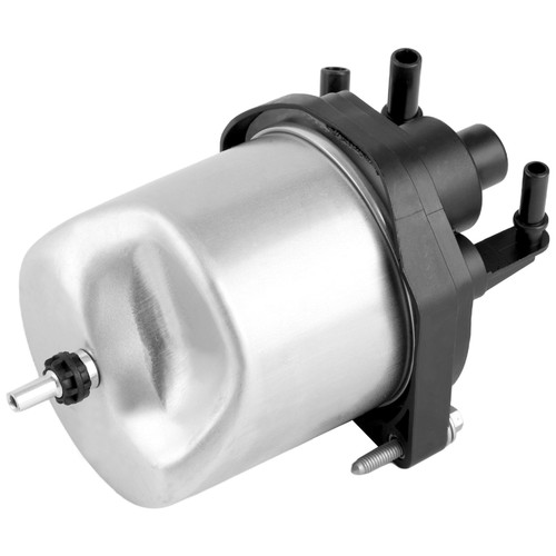 For citroen berlingo peugeot - for,