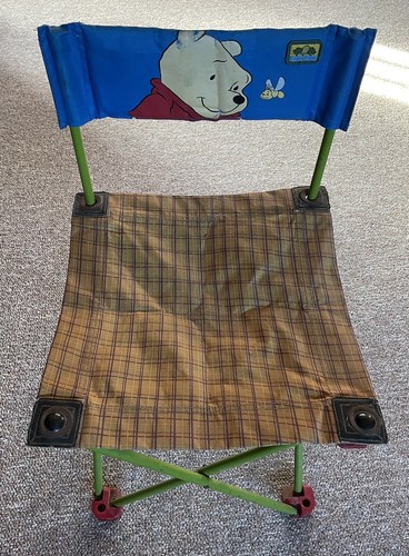 Vintage winnie the pooh - vintage,