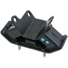 TOYOTA Genuine OEM Soarer JZZ30 R154 Gearbox Mount